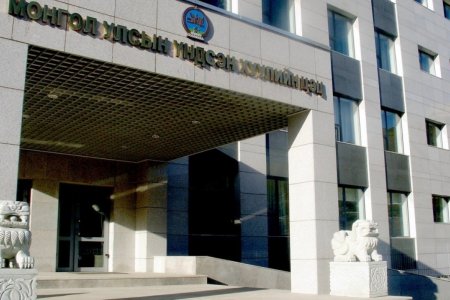 Хүүхдийн мөнгийг нийт хүүхдэд олгохгүй байгаа асуудлаар Цэцэд ханджээ