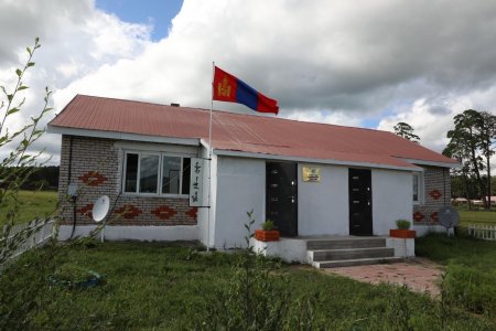 БАЙГАЛЬ ОРЧИН АЯЛАЛ ЖУУЛЧЛАЛЫН САЙД Н.УРТНАСАН ХЭНТИЙ АЙМАГТ АЛБАН ТОМИЛОЛТООР АЖИЛЛАХ ҮЕЭРЭЭ ДАДАЛ СУМЫН УС ЦАГ УУРЫН ӨРТӨӨНИЙ АЖИЛТАЙ ТАНИЛЦАЖ ЗАРИМ АСУУДЛЫГ ШИЙДВЭРЛЭЛЭЭ