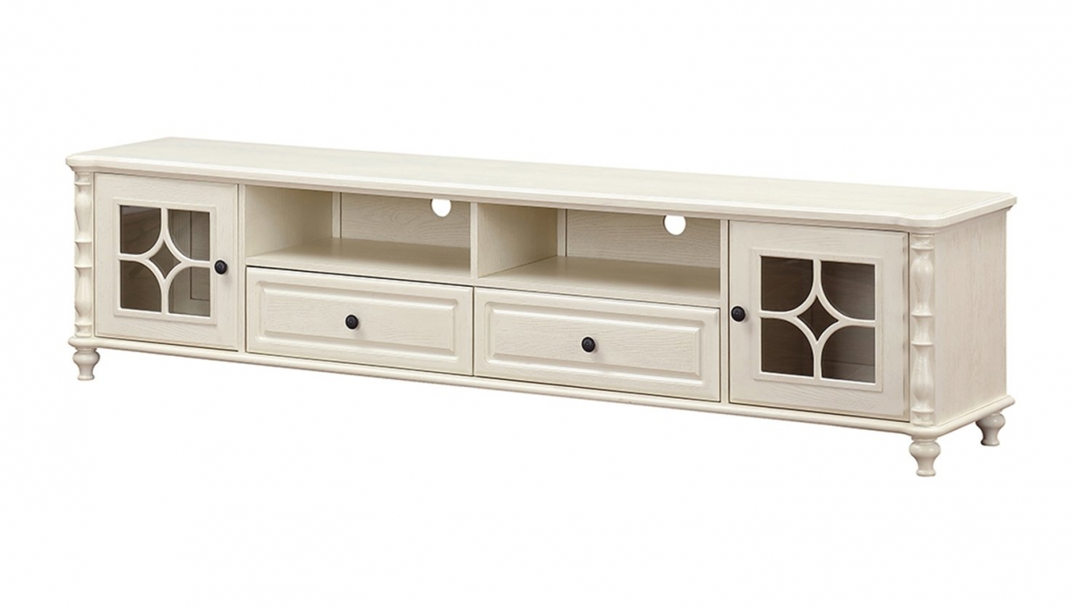gm10-q1822bs | encbrands