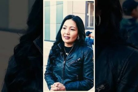 “365 Эвдрээгүй ирээдүйг бүтээе” үндэсний аянд нэгдлээ