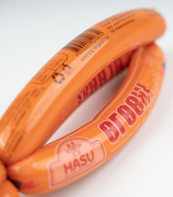  Өгөөж зайдас 