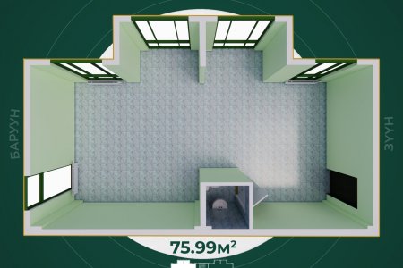 5,900,000₮