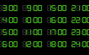 New ITU clock concept for more resilient synchronization networks