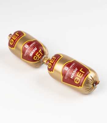 Өег элэгний нухаш