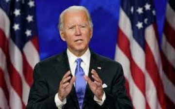 АНУ-ын ерөнхийлөгчөөр сонгогдсон Жо Байден одоогийн ерөнхийлөгч Трампын хэд хэдэн зарлигийг цуцална