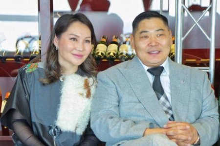 Кюкүшюзан Батбаяр, Т.Баясгалан нарын хууль бус барилгыг эсэргүүцсэн иргэн гомдол гаргажээ