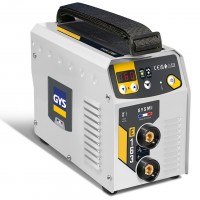 sec image