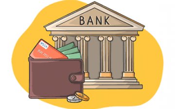 Ирэх он хүртэл чанаргүй зээлийн хэмжээ өсөх эрсдэлтэй байна