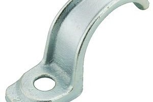  Commercial Fittings 1308