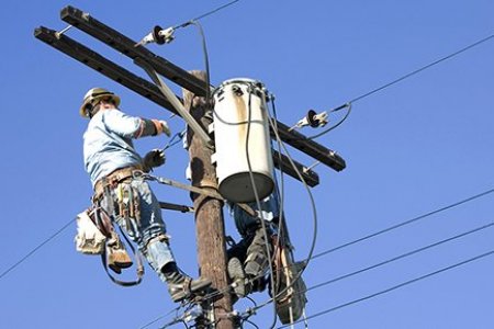 ТАНИЛЦ:Маргааш цахилгааны хязгаарлалт хийгдэх газрууд