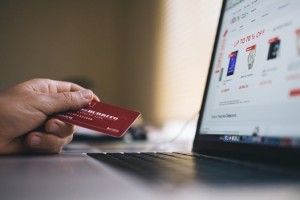 Цалин тооцоолох excel файл