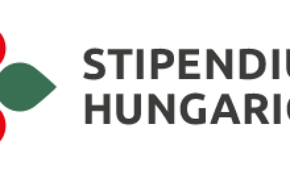 УНГАР УЛСЫН ЗАСГИЙН ГАЗРЫН 2026-2027 ОНЫ ХИЧЭЭЛИЙН ЖИЛИЙН ТЭТГЭЛЭГТ ХӨТӨЛБӨР ЗАРЛАГДЛАА