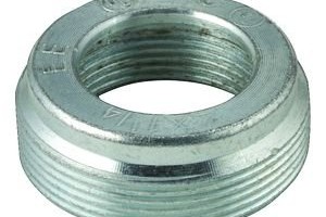  Commercial Fittings 1155