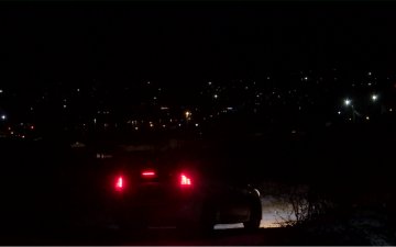 Улаанбаатар хотын гэрэлтүүлэг 98.3 хувьтай байна