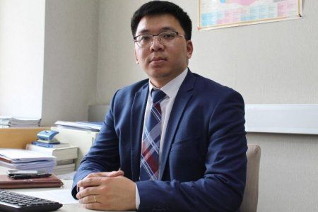 П.МӨНХБАЯР: ОН ГАРСНААС ХОЙШ ИПОТЕКИЙН ЗЭЭЛИЙН САНХҮҮЖИЛТЭД 283 ТЭРБУМ ТӨГРӨГ ОЛГООД БАЙНА