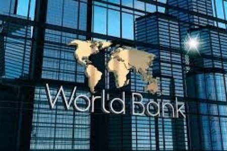 2026 онд Монгол улсын эдийн засаг 5 хувиар өсөх төсөөлөлтэй байна