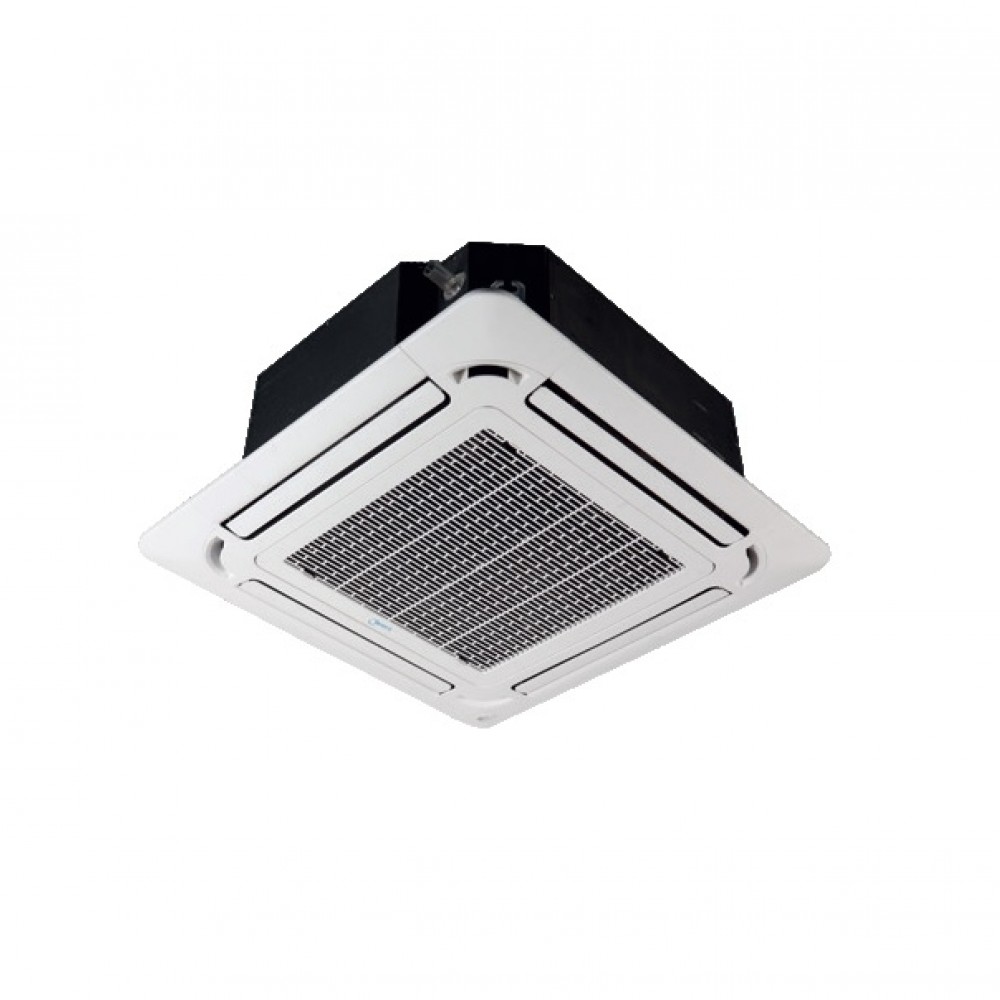 Таазны  төхөөрөмж 