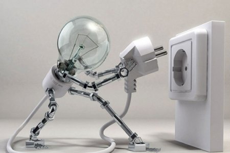 Өнөөдрийн цахилгаан хязгаарлалтын хуваарь