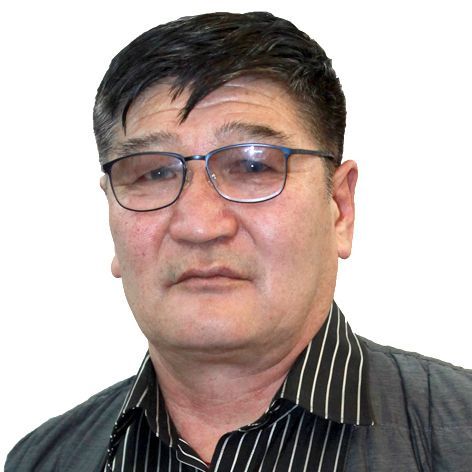 М. Зундуйдаваа