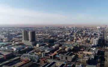 БНХАУ-руу зорчих иргэдээс PCR шинжилгээний сөрөг хариуг шаардана