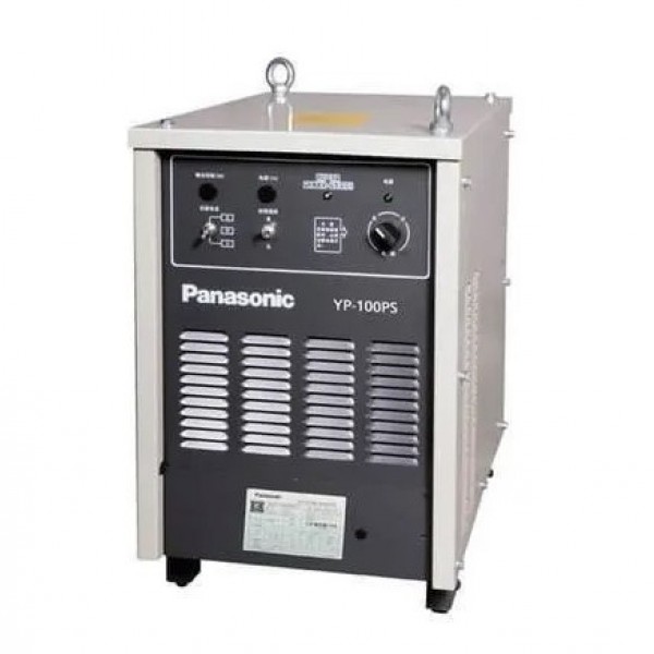 Plasma Cutting Machine | Panasonic YP-100PS