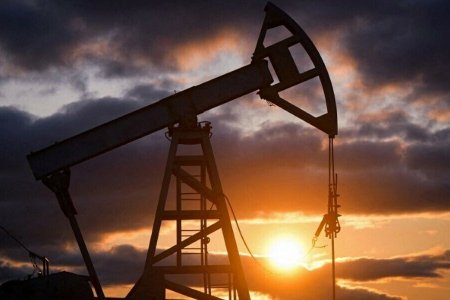 “Опек” газрын тосны эрэлтийн төсөөллөө буруулсны дараа нефтийн үнэ хоёр хувиар буурчээ