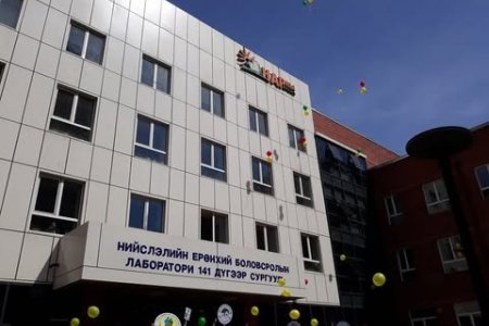 ЕБС-ийн нэгдүгээр ангид элсэгчдийн тоо нэмэгдэхийн хэрээр сургуулиудын ачаалал хэтэрч байна