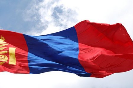 Монгол Улс энх тайвны индексээр Азид 5-т эрэмбэлэгджээ