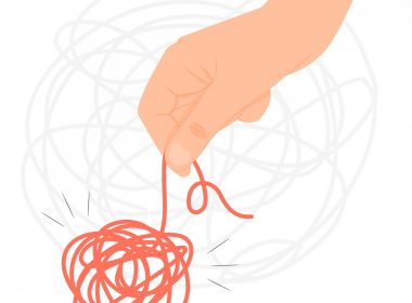 DEVIANT WORKPLACE BEHAVIOR