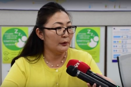 VIDEO: Угаарын хийн хордлогоос хэрхэн сэргийлэх вэ?