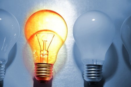 Өнөөдөр дөрвөн дүүрэгт цахилгааны хязгаарлалт хийнэ