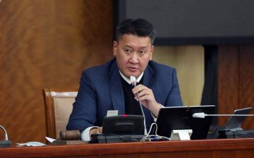 2431 иргэн, аж ахуй нэгжид 152.8 тэрбум төгрөгийн 3 хувийн хүүтэй  зээл олгожээ