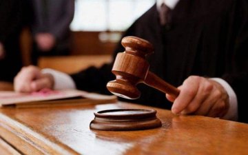Энэ оны гуравдугаар улиралд 13 хүн эцэг, эх байх эрхээ хасуулжээ