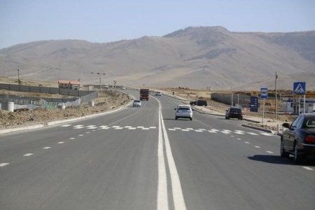 Орон нутгийн замд осол гарч 10 сартай хүүхэд амиа алджээ