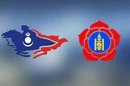 МАН Удирдах зөвлөл 14.00 цагт, АН УТЗ 12.00 цагт хуралдаж нэр дэвшигчдээ тодруулна