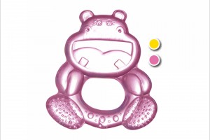 Тоглоом хаздаг,усны үхэр 0+ 2246