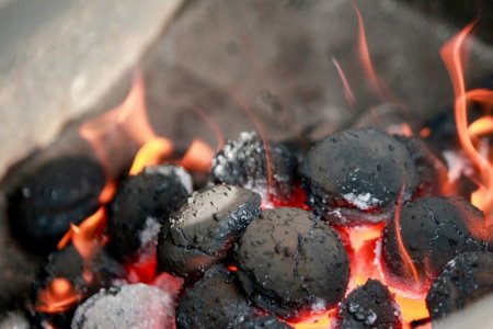 Сайжруулсан түлш, зуух нэвтрүүлэх нь богино хугацааны шийдэл мөн гэж НҮБХХ үзжээ