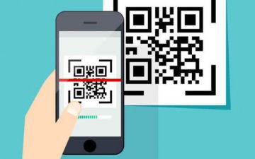 12-р сарын 1-ний өдрөөс өмнө олгосон 23900 гаруй автомашины QR кодыг сэргээнэ