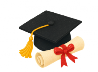 Graduate programs