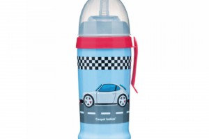 Аяга асгардаггүй 2413 хар хөх 350мл