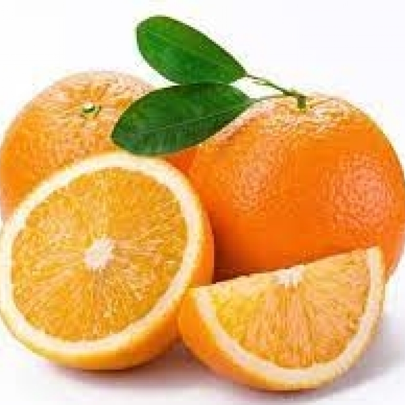 Жүрж /Orange 1кг/ | amtatmall