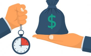 9-р сарын байдлаар 1,412,402 зээлдэгч арилжааны банканд зээлийн үлдэгдэлтэй байна