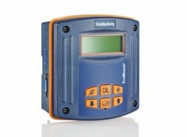 Transmitter DULCOMETER® DMTa