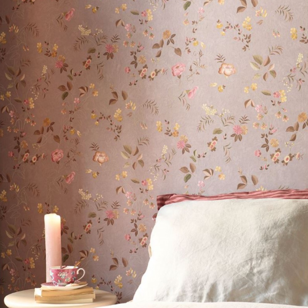 Бэлэн ханын обой (Eijffinger)
