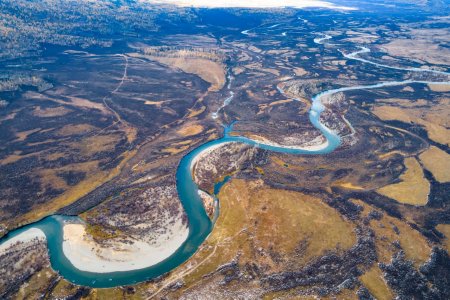 Түүх, Соёлын үл хөдлөх дурсгалын хадгалалт, хамгаалалтын нөхцөл байдалд нэгдсэн үнэлгээ хийнэ