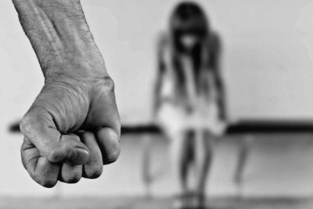 Албадан биеэ үнэлэлтийн 76 хохирогч байгаагаас 22 нь насанд хүрээгүй хүүхэд байна