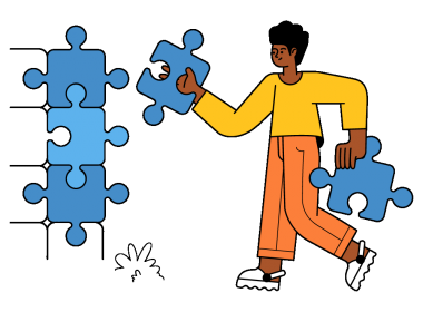 Module 4: Facilitator