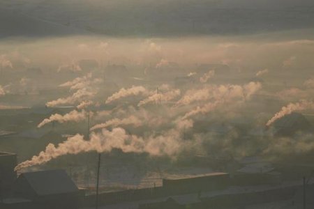 НҮБ цэвэр агаар амьсгалах эрхийн төлөө бүхий л шийдлүүдийг эрэлхийлэд ЗГ болон хувийн хэвшил, иргэдтэй хамтарч ажиллана гэжээ