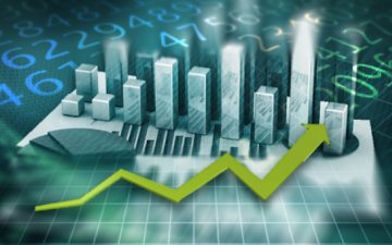 Дэлхийн өрсөлдөх чадварын тайланд манай улс 63 орноос 61-р байрт оржээ