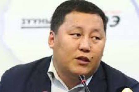 Х.Бат-Ялалтад торгуулийн ял оноосон шийдвэрийг хүчингүй болгов